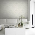 Altagamma Sempre³ 24303 Papel pintado Sirpi