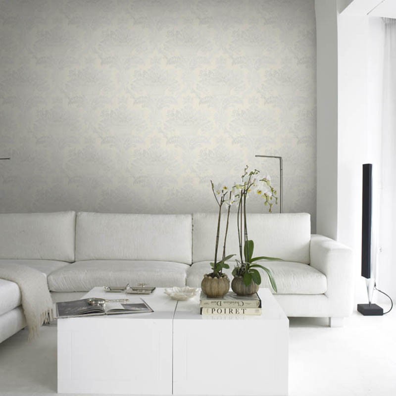 Papel pintado Sirpi Sempre³ Energy 24303