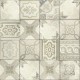 Papel pintado Saint Honoré Façade FC3301