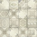 Façade FC3301-T Off Papel pintado 