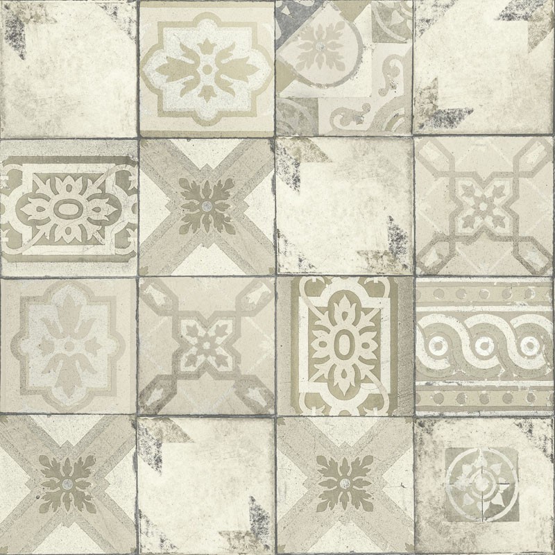 Papel pintado Saint Honoré Façade FC3301