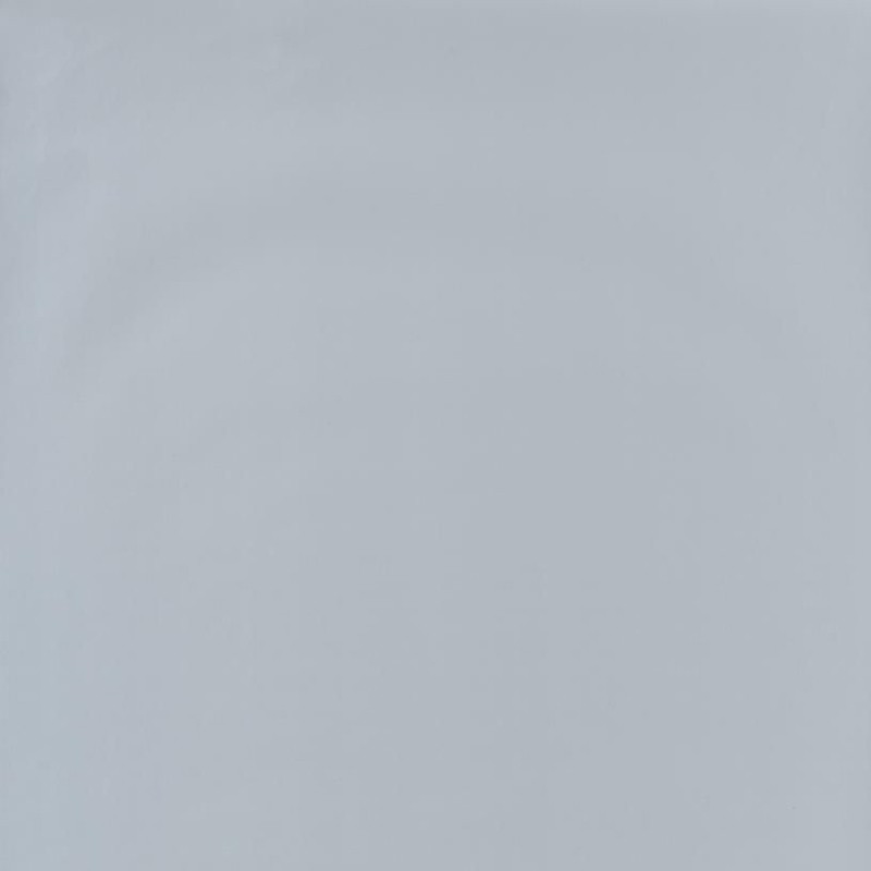 Papel pintado Rose & Nino  Uni RONI29696111