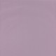 Papel pintado Rose & Nino  Uni RONI29695217
