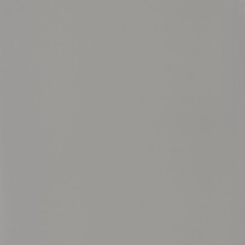 Papel pintado Rose & Nino  Uni RONI69869528