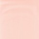 Papel pintado Rose & Nino  Uni RONI29691115