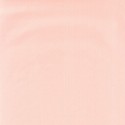 Rose & Nino RONI 29691 11 58 Uni
