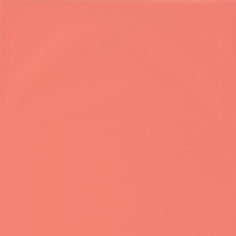 Papel pintado Rose & Nino  Uni RONI82913401