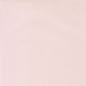 Papel pintado Rose & Nino  Uni RONI69861001