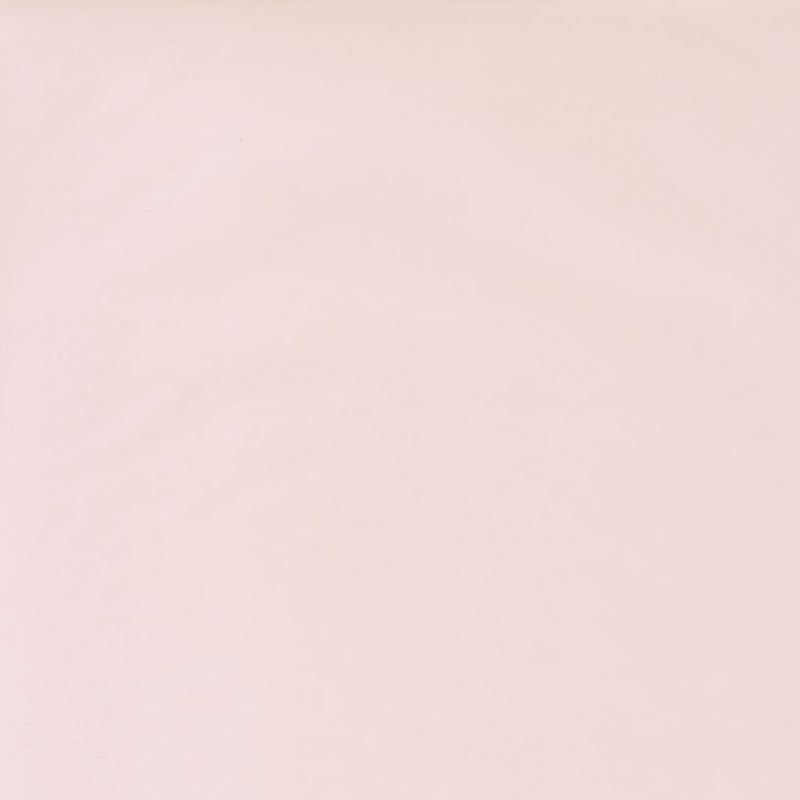 Papel pintado Rose & Nino  Uni RONI69861001