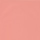 Papel pintado Rose & Nino  Uni RONI69864600