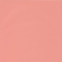 Rose & Nino RONI 6986 46 00 Uni