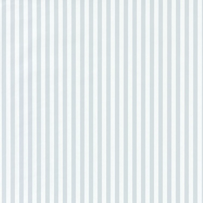 Papel pintado Rose & Nino Rayure RONI29886036
