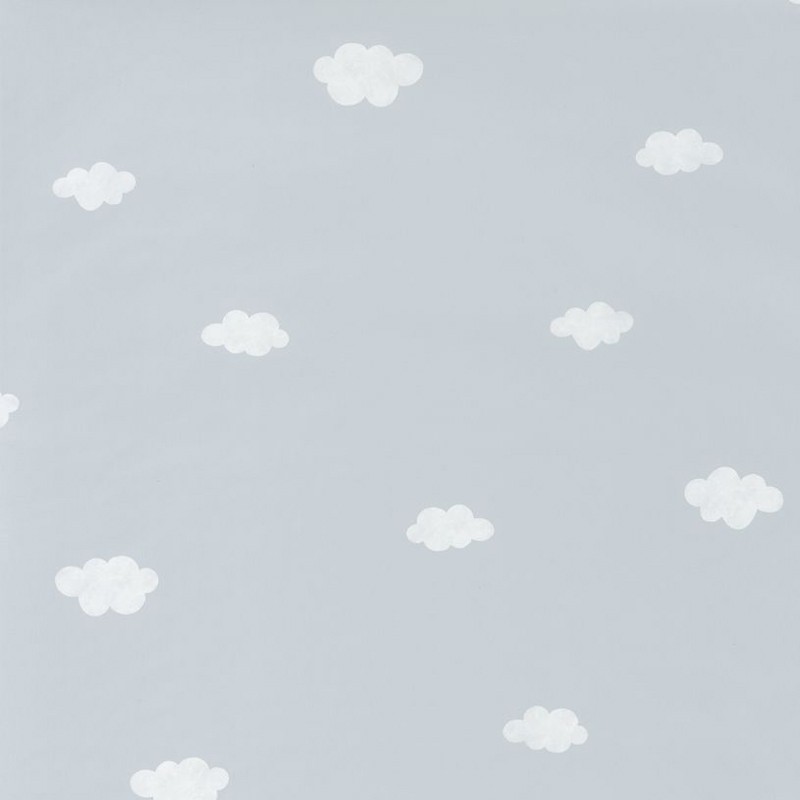Papel pintado Rose & Nino Nuage RONI29756430