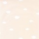 Papel pintado Rose & Nino Nuage RONI29751296