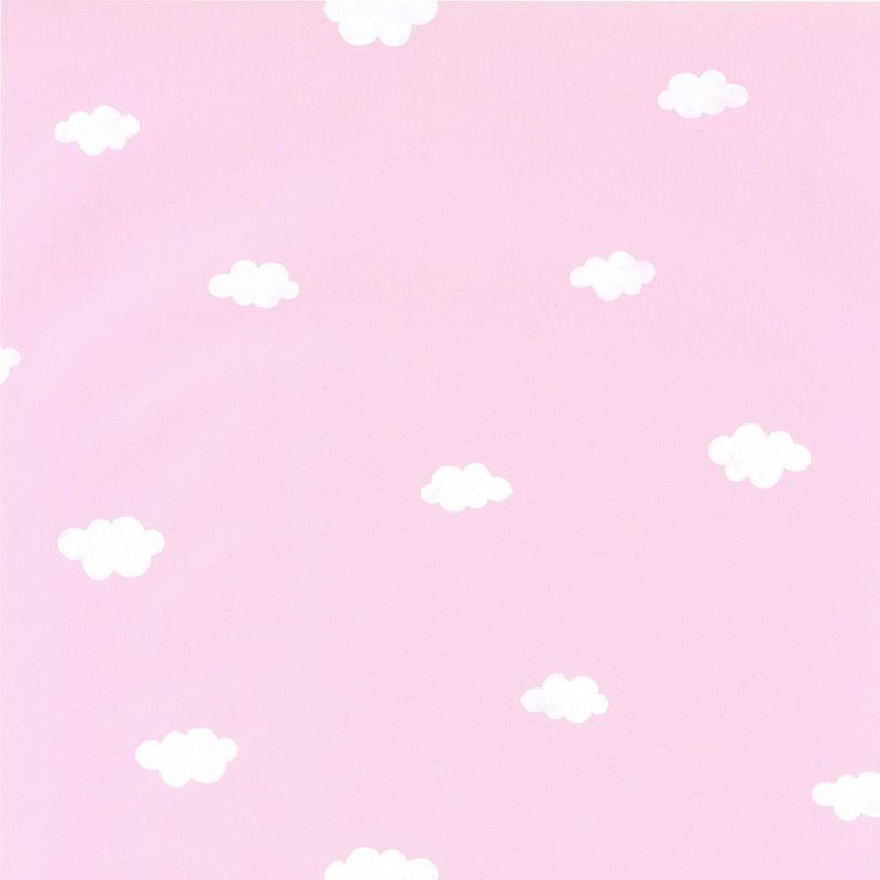 Papel pintado Rose & Nino Nuage RONI29755132