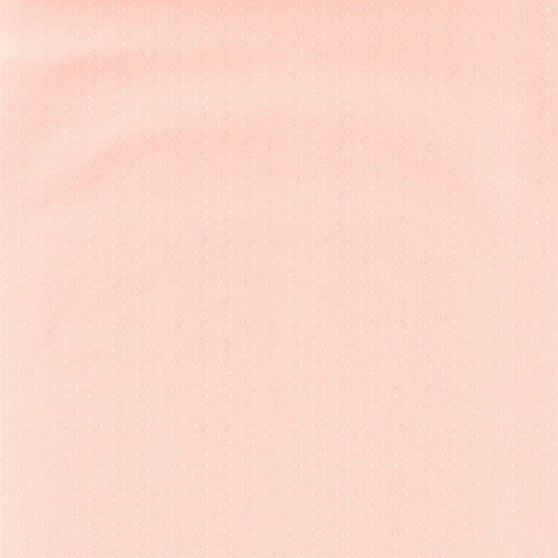 Papel pintado Rose & Nino Pois RONI29794286