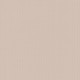 Papel pintado Rose & Nino Pois RONI29791118