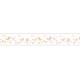 Cenefa infantil Rose & Nino Rose RONI85596299