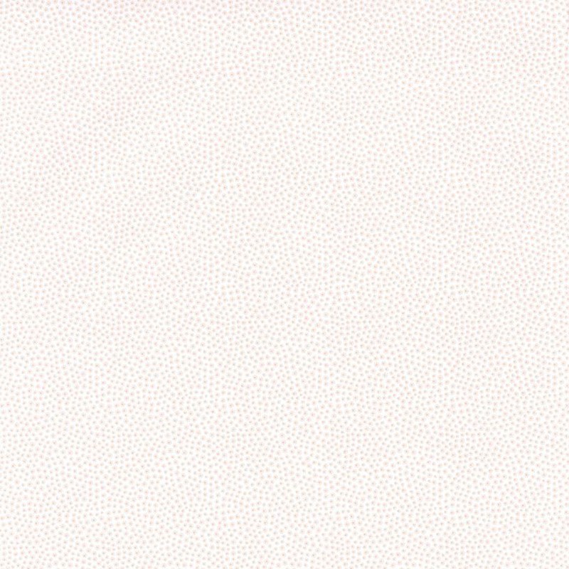 Rose & Nino RONI85521415 Romantique