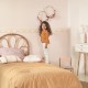 Rose & Nino RONI85524378 Romantique