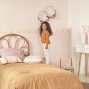 Rose & Nino RONI 8552 43 78 Romantique