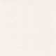 Rose & Nino RONI85524378 Romantique