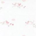 Rose & Nino RONI 8558 42 98 Rose