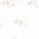 Rose & Nino RONI85585235 Rose