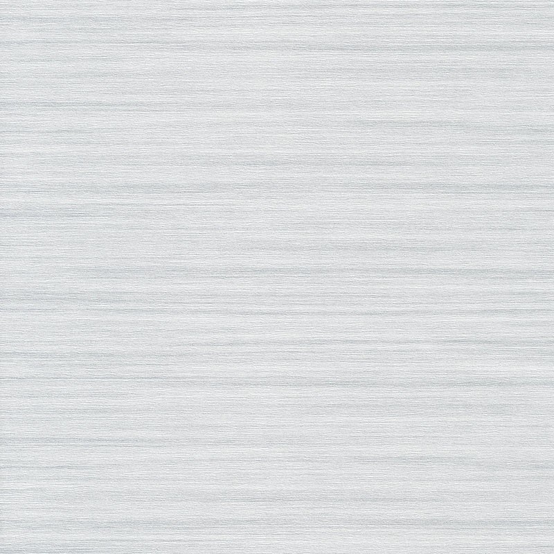Papel pintado Saint Honoré Aurora III 114-1321