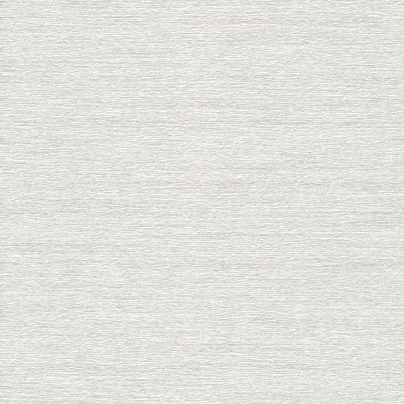 Papel pintado Saint Honoré Aurora III 114-1330
