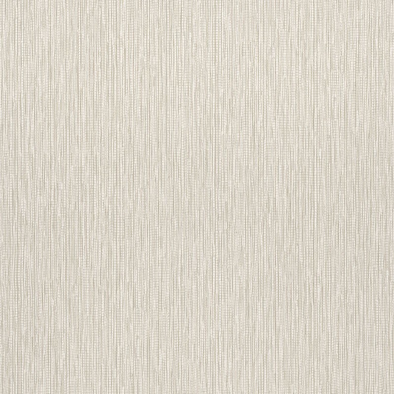 Papel pintado Saint Honoré Aurora III 114-1331 