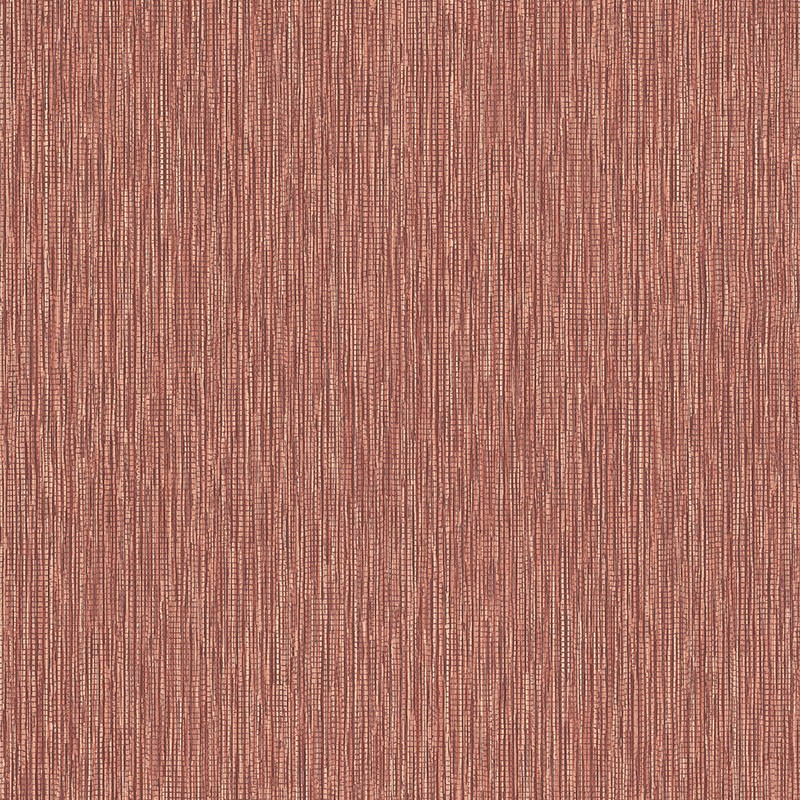 Papel pintado Saint Honoré Aurora III 114-1335 