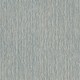 Papel pintado Saint Honoré Aurora III 114-1325 
