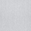 Aurora III 114-1311 Papel pintado Saint Honoré