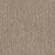 Papel pintado Saint Honoré Aurora III 114-1339