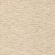 Papel pintado Saint Honoré Aurora III 114-1304 