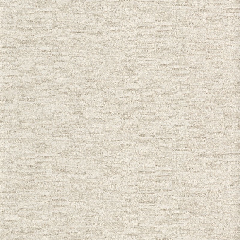 Papel pintado Saint Honoré Aurora III 114-1315 