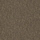 Papel pintado Saint Honoré Aurora III 114-1344 