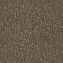 Aurora III 114-1344 Papel pintado Saint Honoré