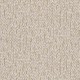 Papel pintado Saint Honoré Aurora III 114-1340 