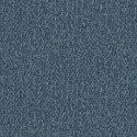 Aurora III 114-1326 Papel pintado Saint Honoré