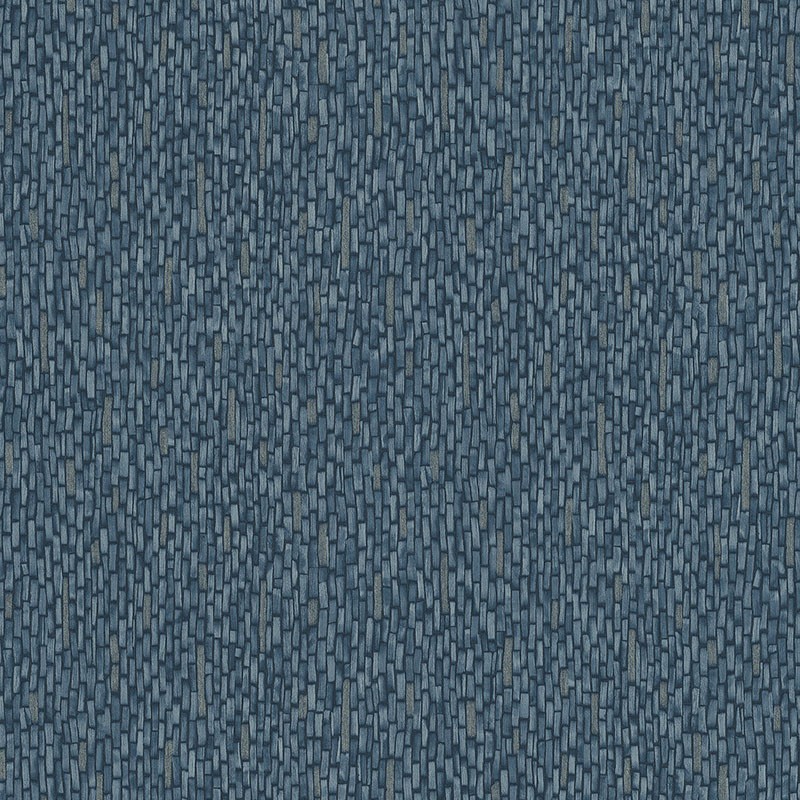 Papel pintado Saint Honoré Aurora III 114-1326 