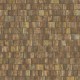 Papel pintado Saint Honoré Aurora III 114-1343 