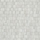 Papel pintado Saint Honoré Aurora III 114-1332 