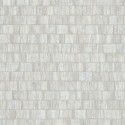 Aurora III 114-1332 Papel pintado Saint Honoré
