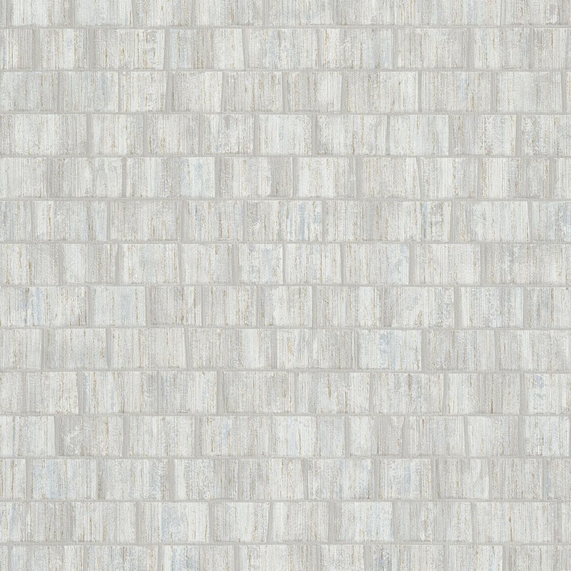 Papel pintado Saint Honoré Aurora III 114-1332 