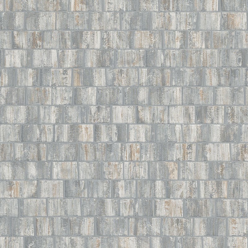Papel pintado Saint Honoré Aurora III 114-1313 