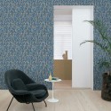 Aurora III 114-1323 Papel pintado Saint Honoré