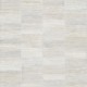 Papel pintado Saint Honoré Aurora III 114-1309 