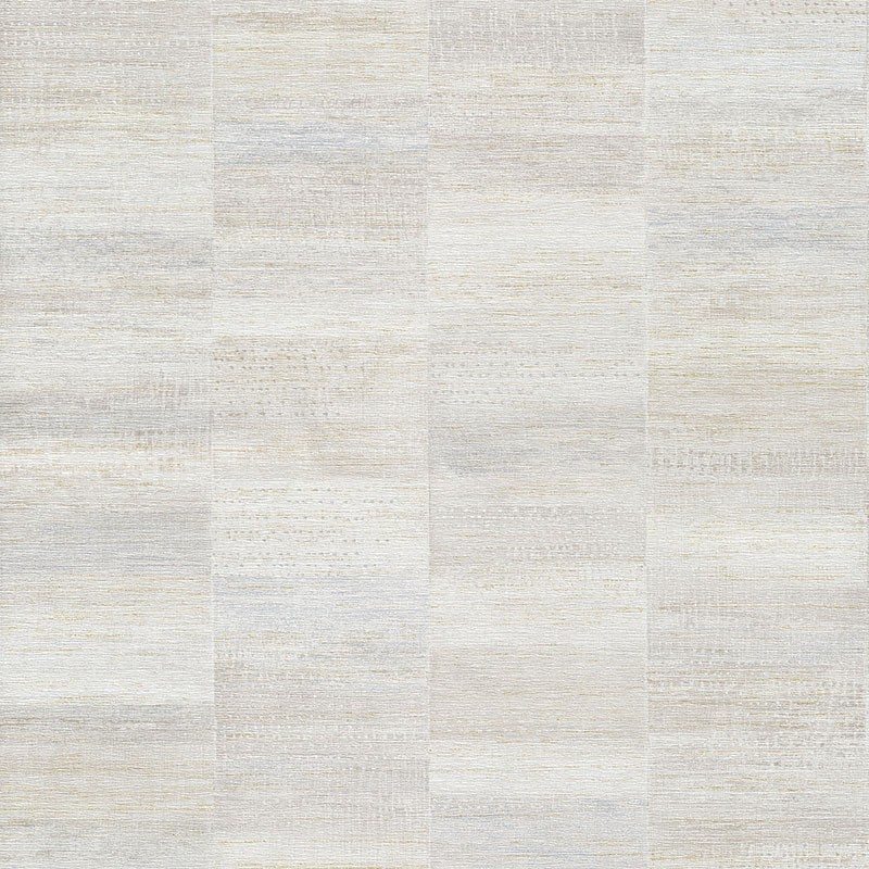 Papel pintado Saint Honoré Aurora III 114-1309 